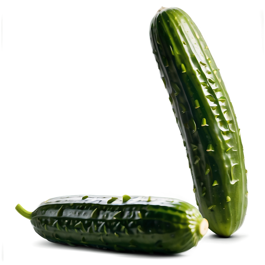 Whole Dill Pickle Png 06272024