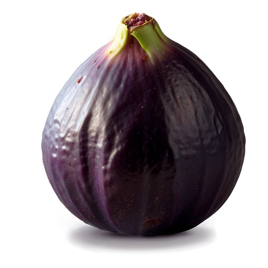 Whole Fig Clipart PNG 54 PNG image with a transparent background, free high-resolution download