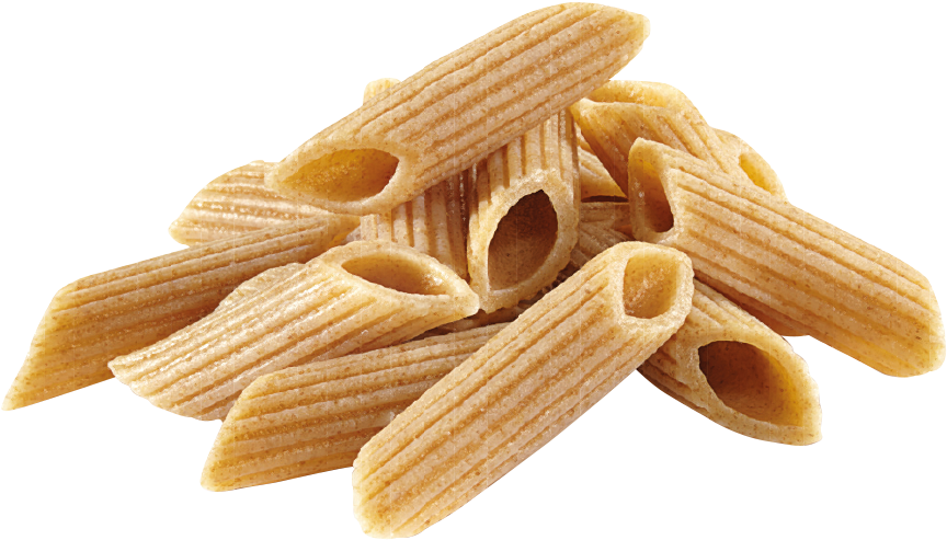 Pasta Png Image File - Whole Wheat Pasta Transparent Background, Png Download PNG with transparent background