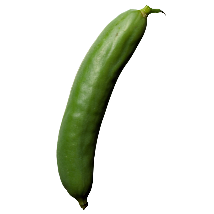 Whole Green Beans Png Wkl