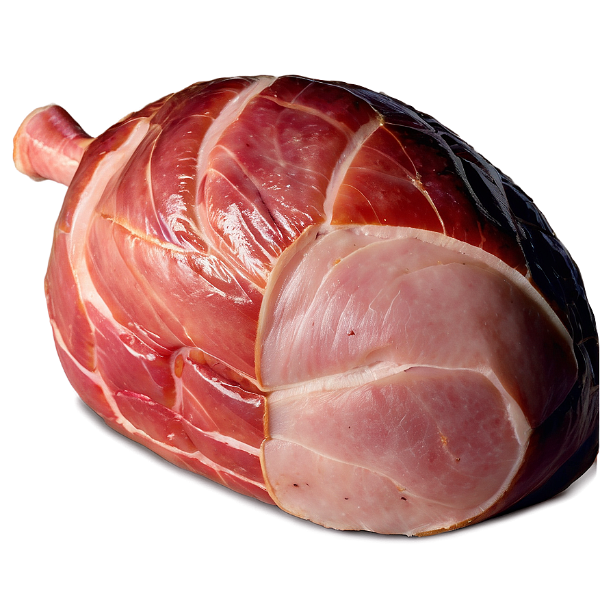 Whole Ham Png 65