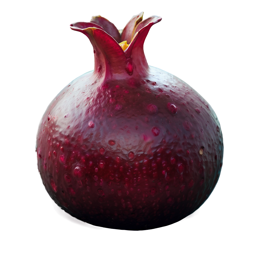 Whole Pomegranate Image Png Aql