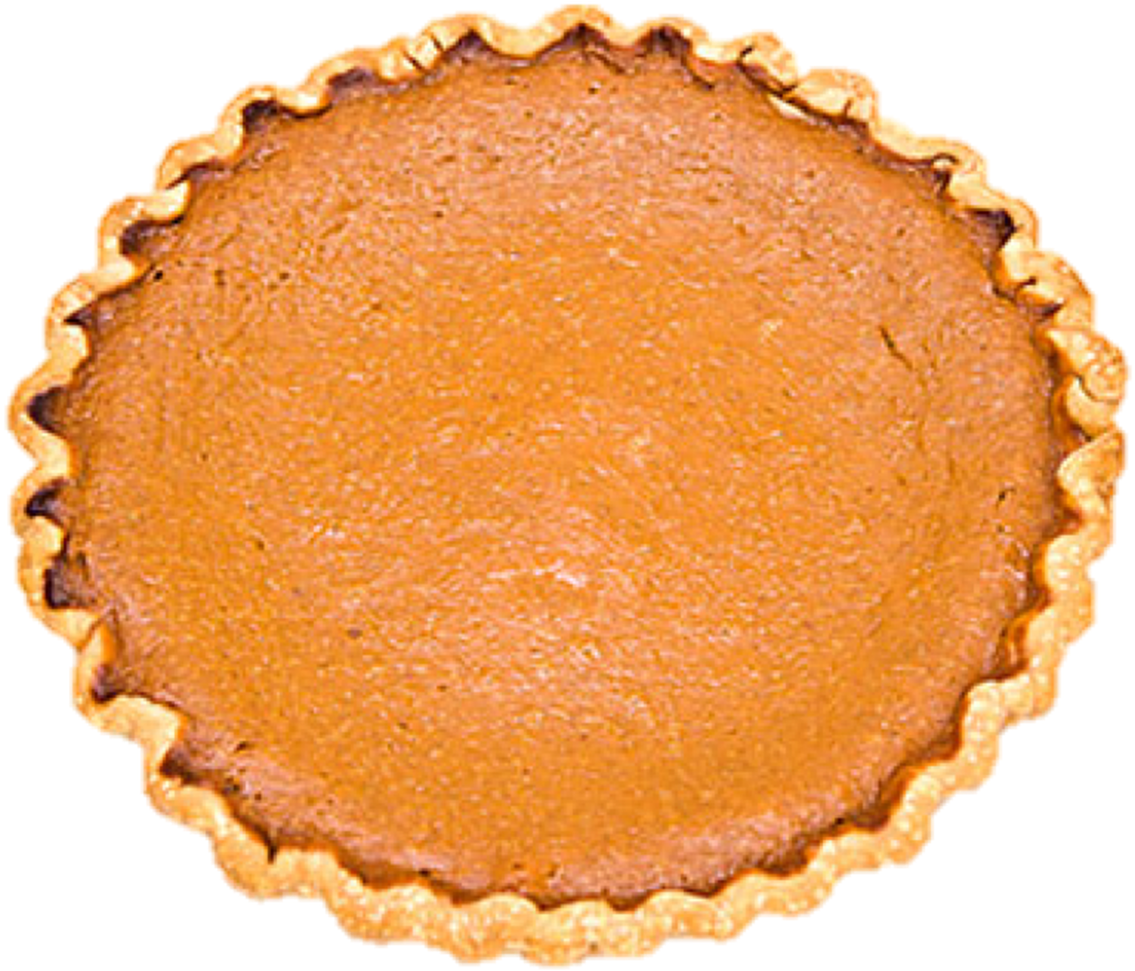 Pumpkin Pie, HD Png Download PNG with transparent background