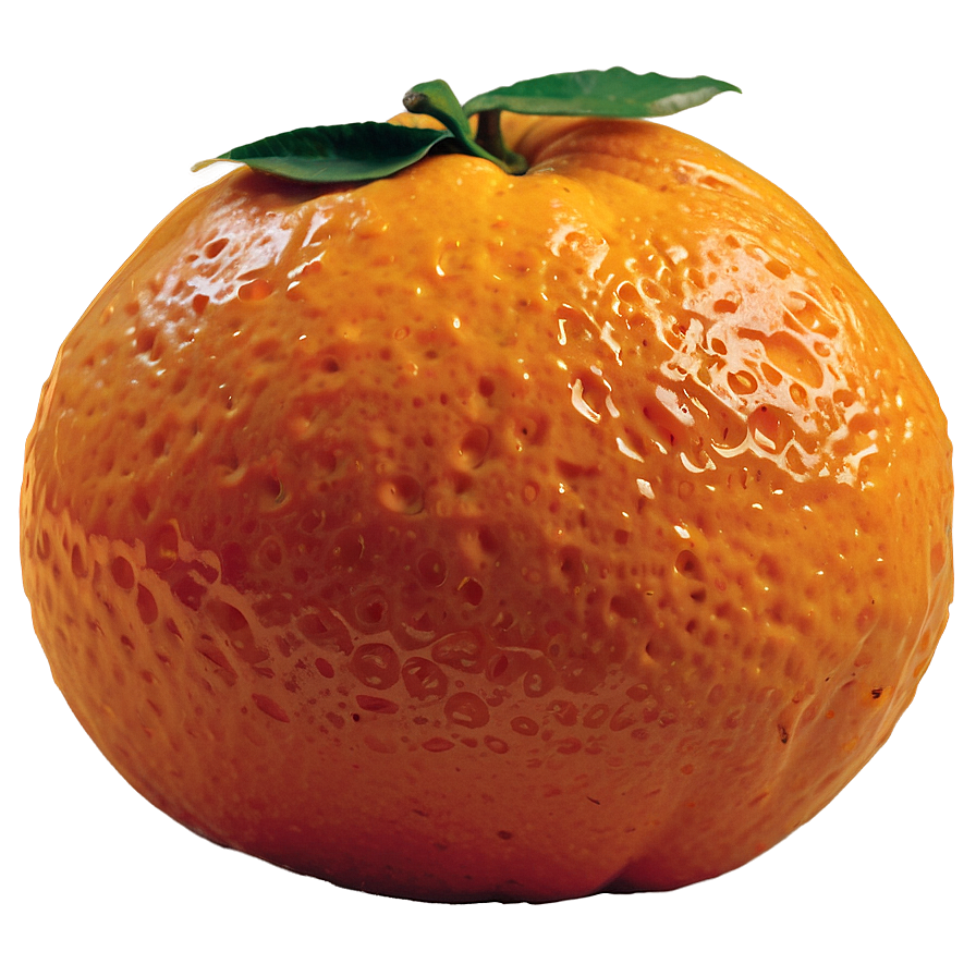 Whole Tangerine Fruit Png Wwe