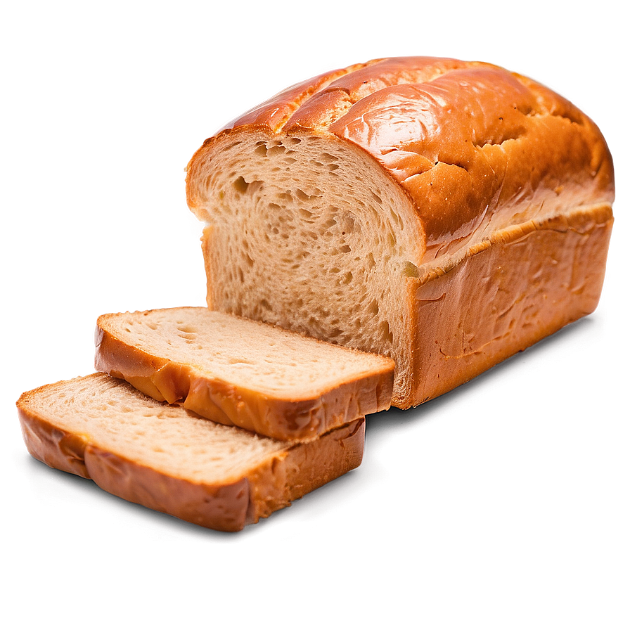 Whole Wheat Bread Slice Png 06132024