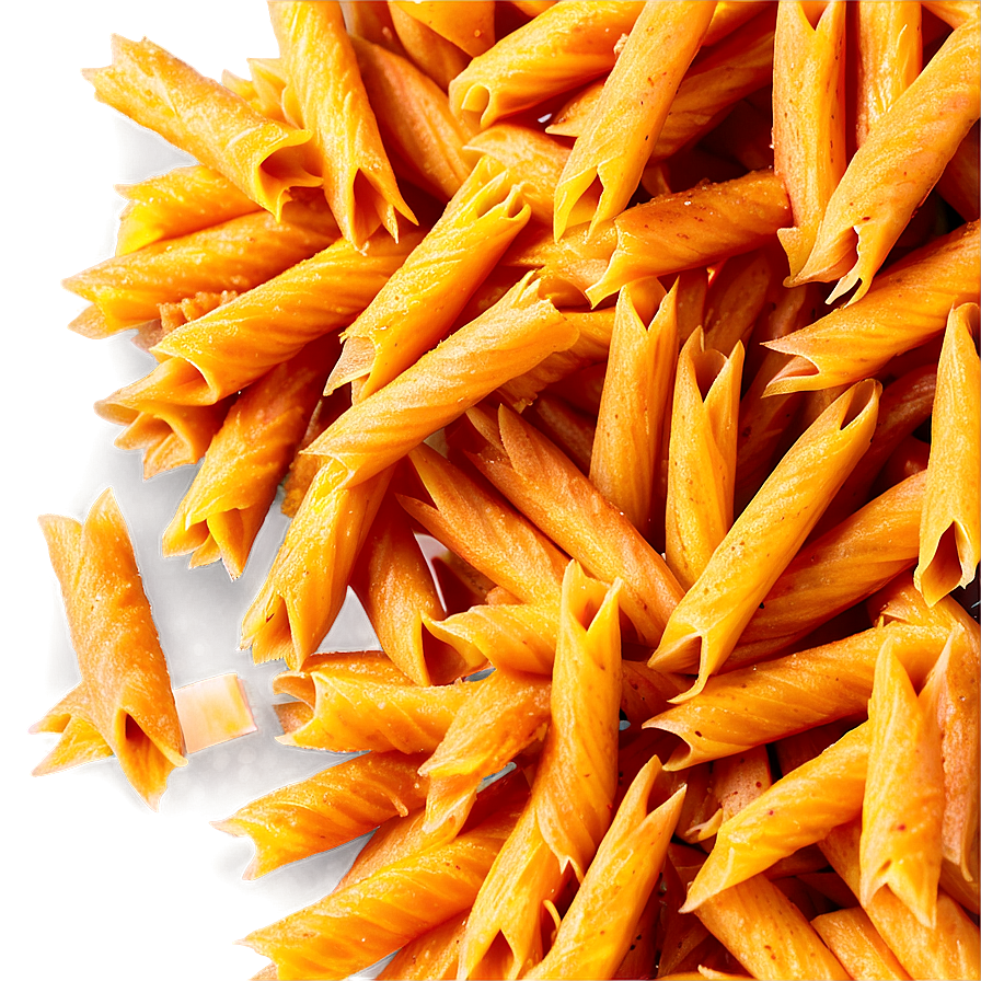 Whole Wheat Pasta Png Yor