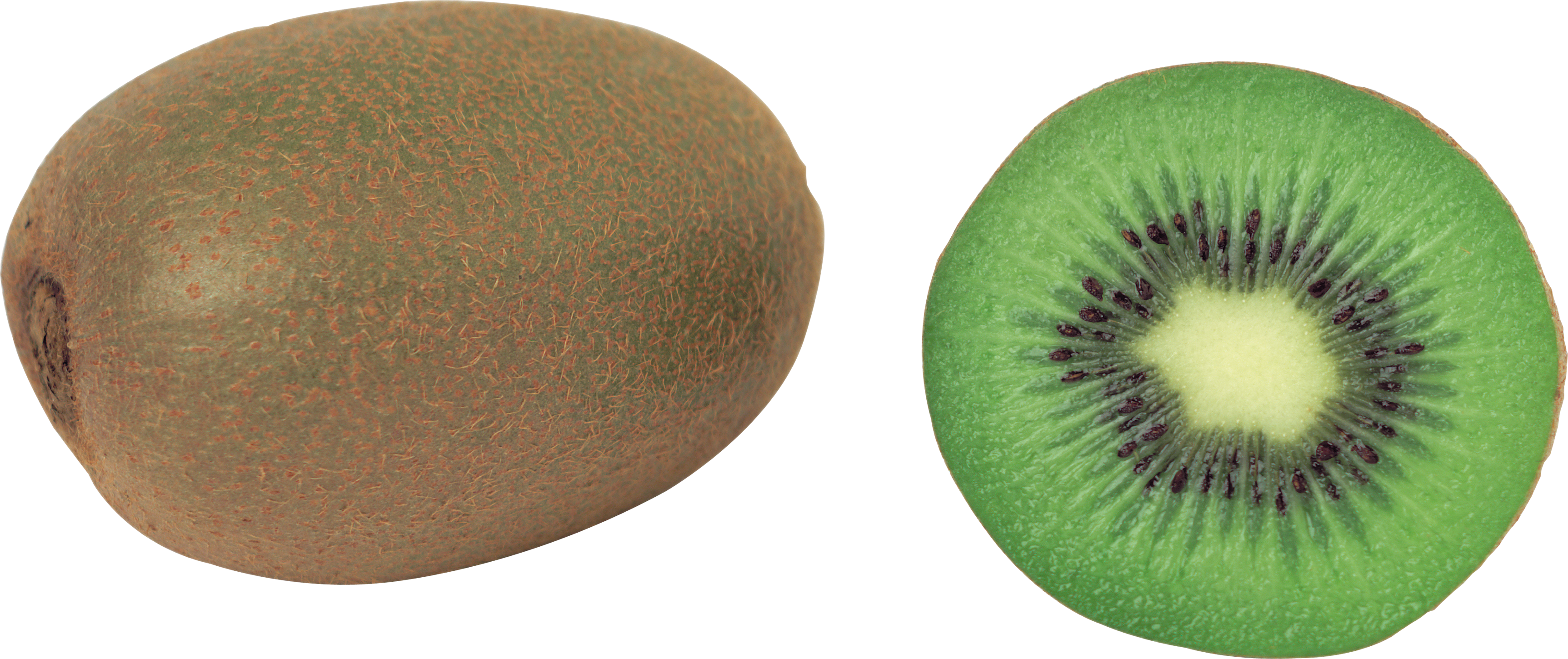 Kiwi Fruit Transparent Background, HD Png Download PNG with transparent background