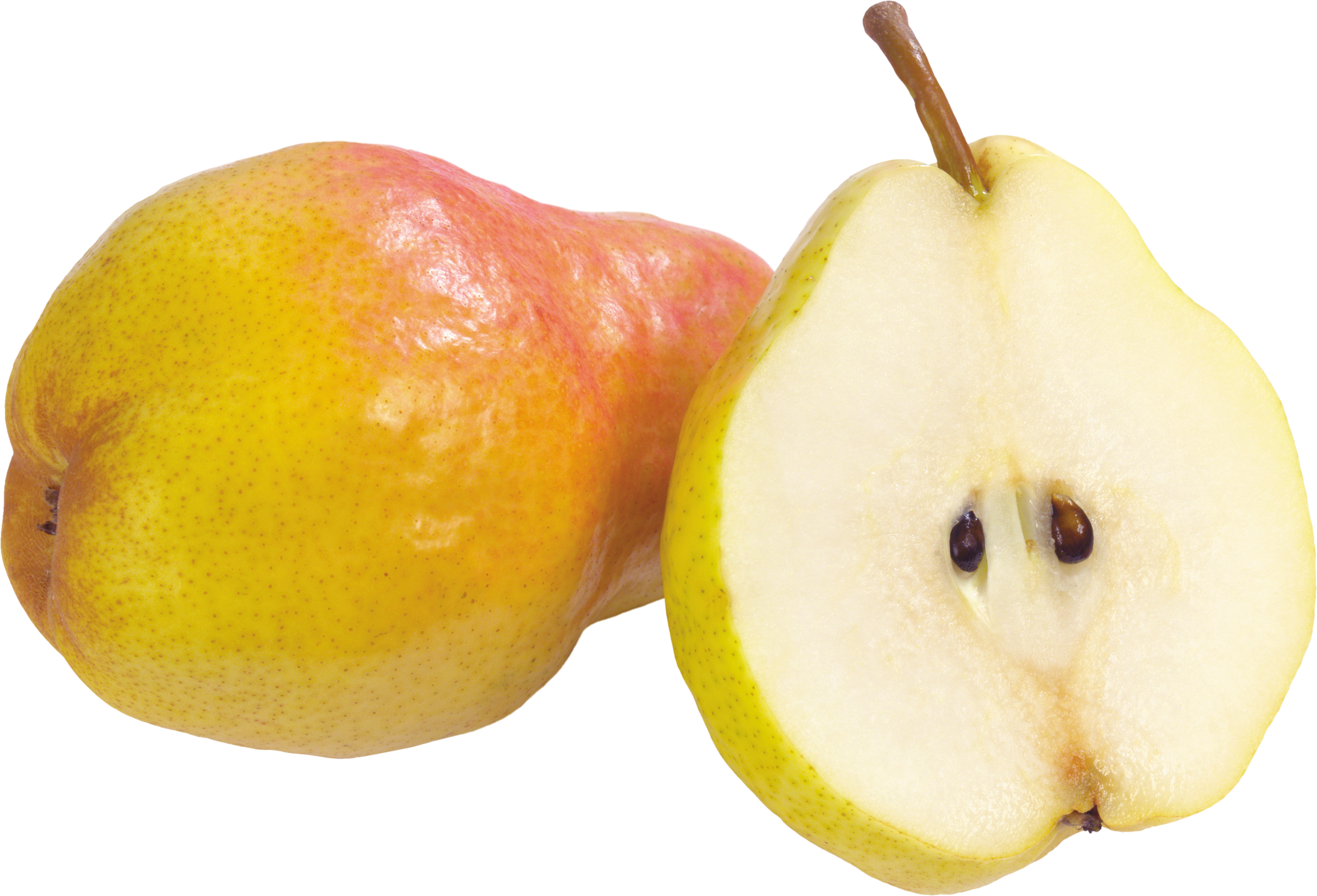 Pear Png Transparent Background, Png Download PNG with transparent background