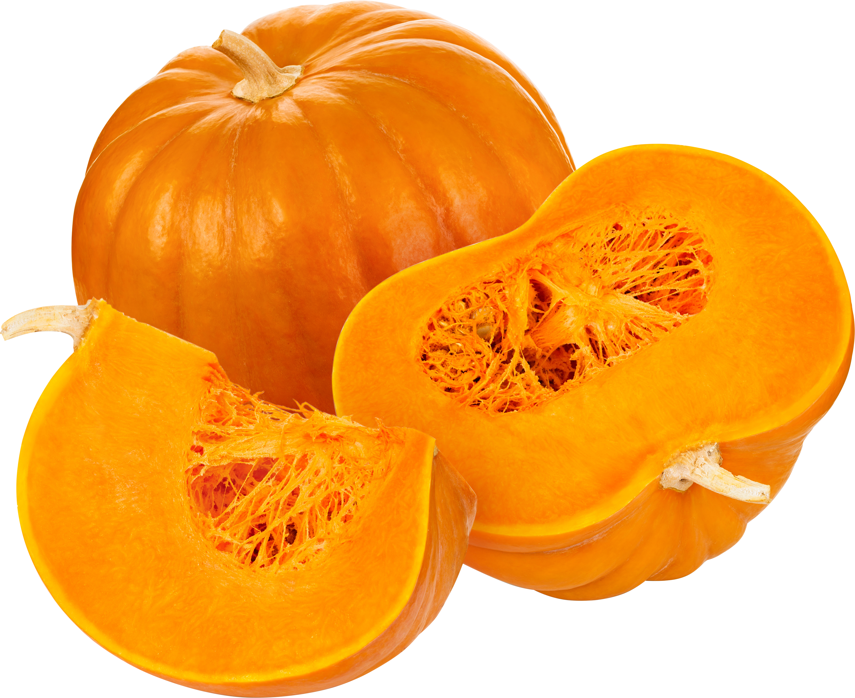 Pumpkin Png Image - Pumpkin Vegetable Png, Transparent Png PNG image with a transparent background, free high-resolution download