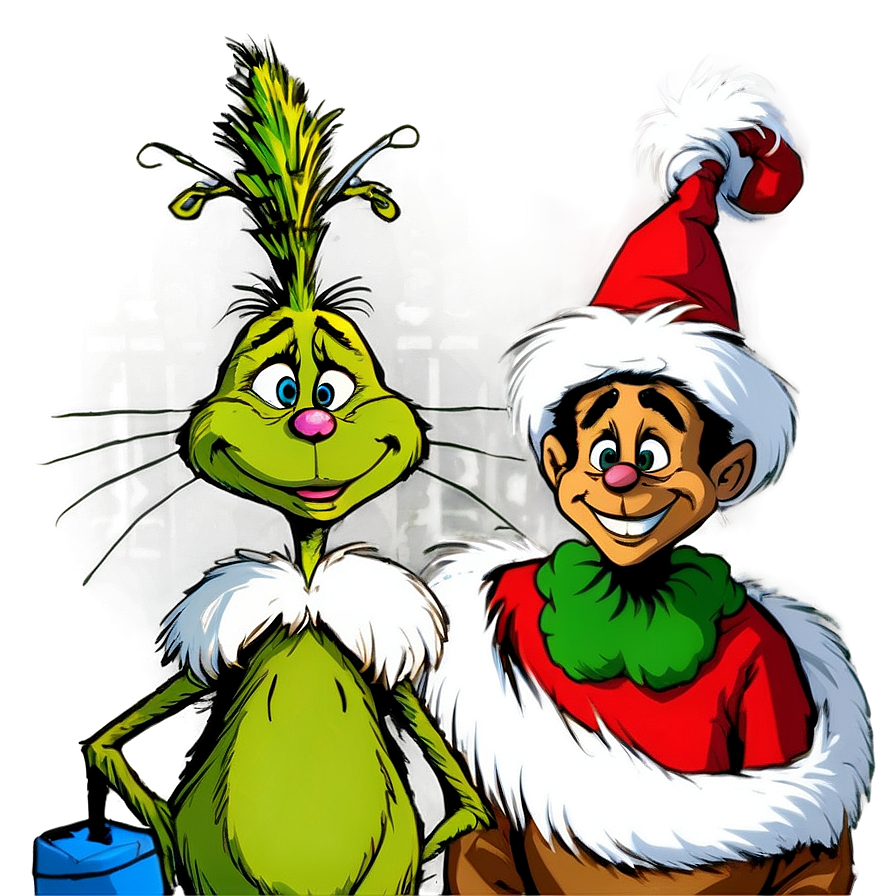 Whoville Family Portrait Png 06202024