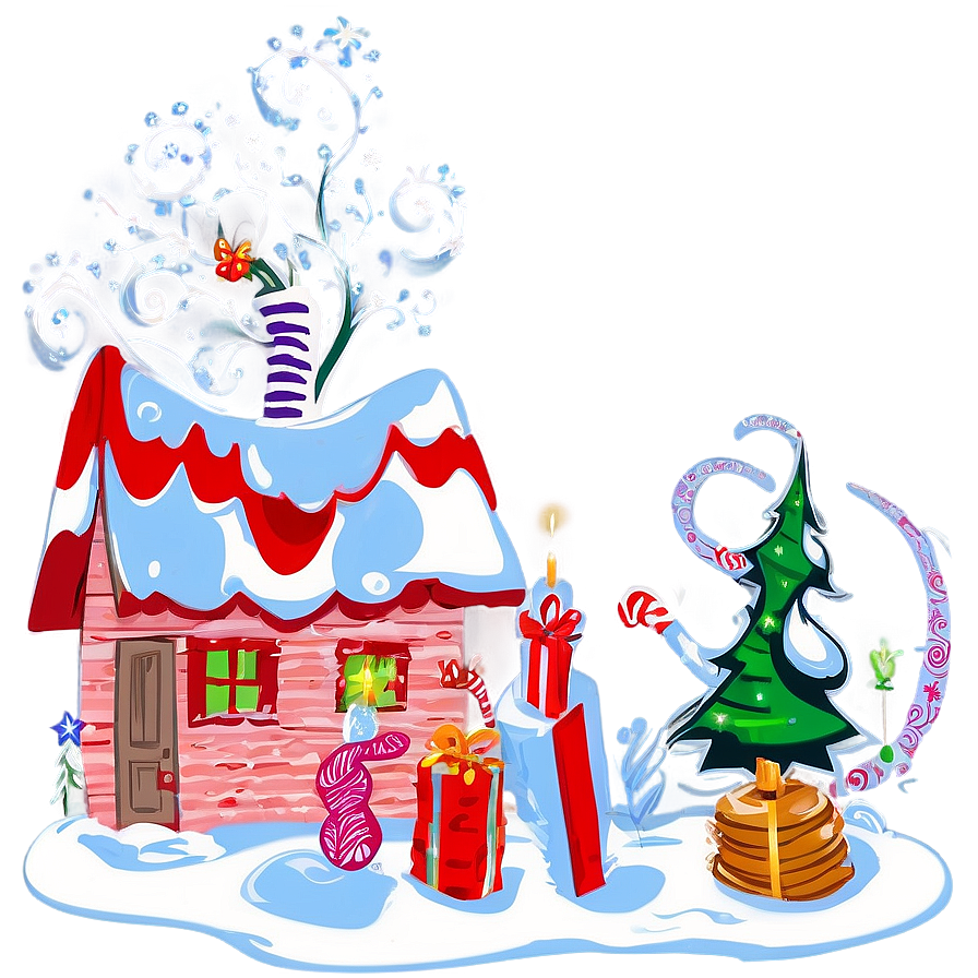 Whoville Holiday Greetings Png 06202024