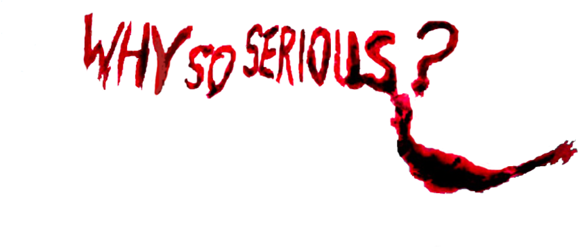 Image, HD Png Download PNG with transparent background