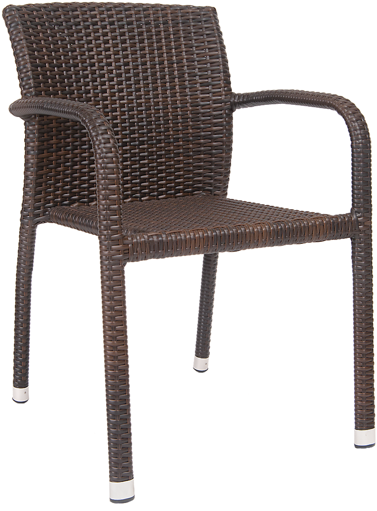 Wicker Patio Armchair.png