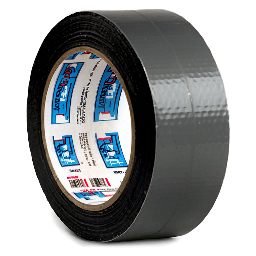 Wide Duct Tape Png Fyu94