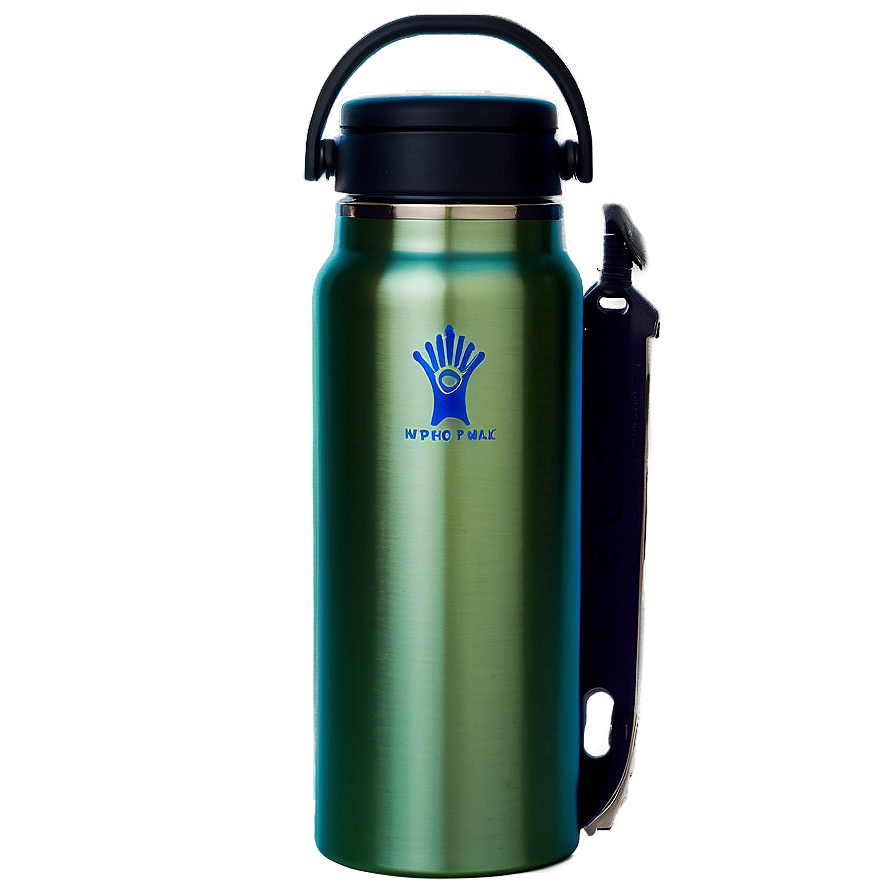 Wide Mouth Hydro Flask Png 06272024