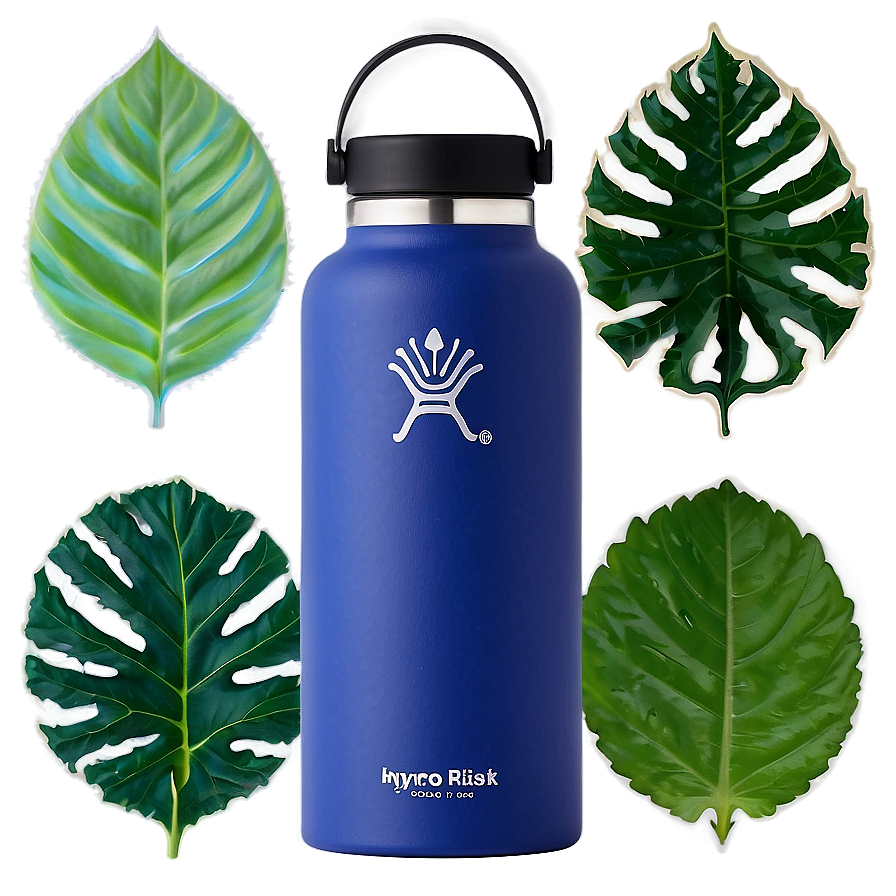 Wide Mouth Hydro Flask Png 82