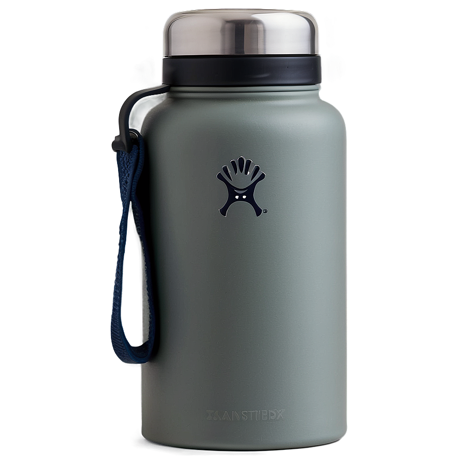 Wide Mouth Hydro Flask Png Ekb86