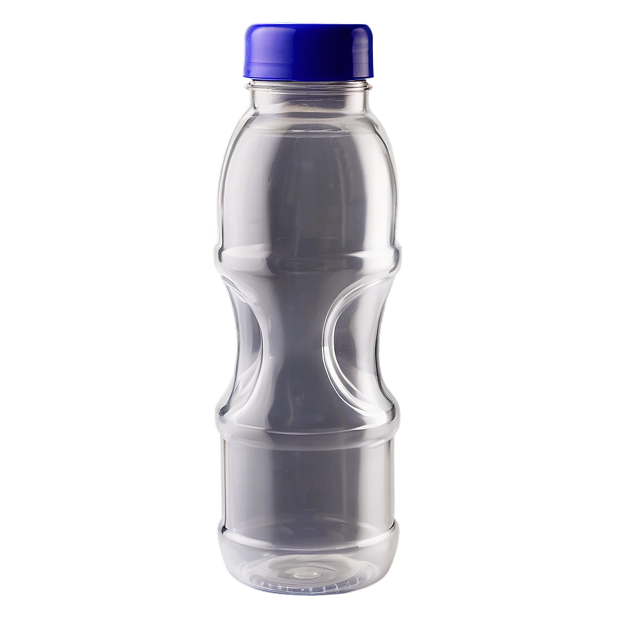 Wide Mouth Water Bottle Png Kpe25