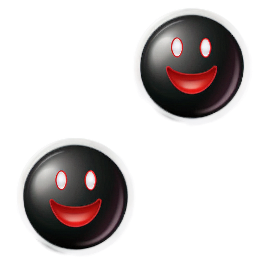 Wide Smile Emoji Png Uxt70