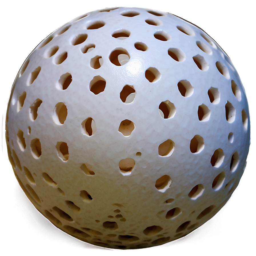Wiffle Ball PNG 51 PNG with transparent background