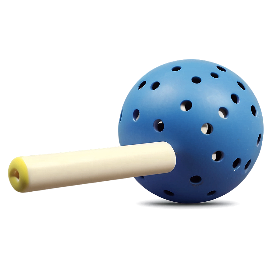 Wiffle Ball PNG qnb13 PNG with transparent background