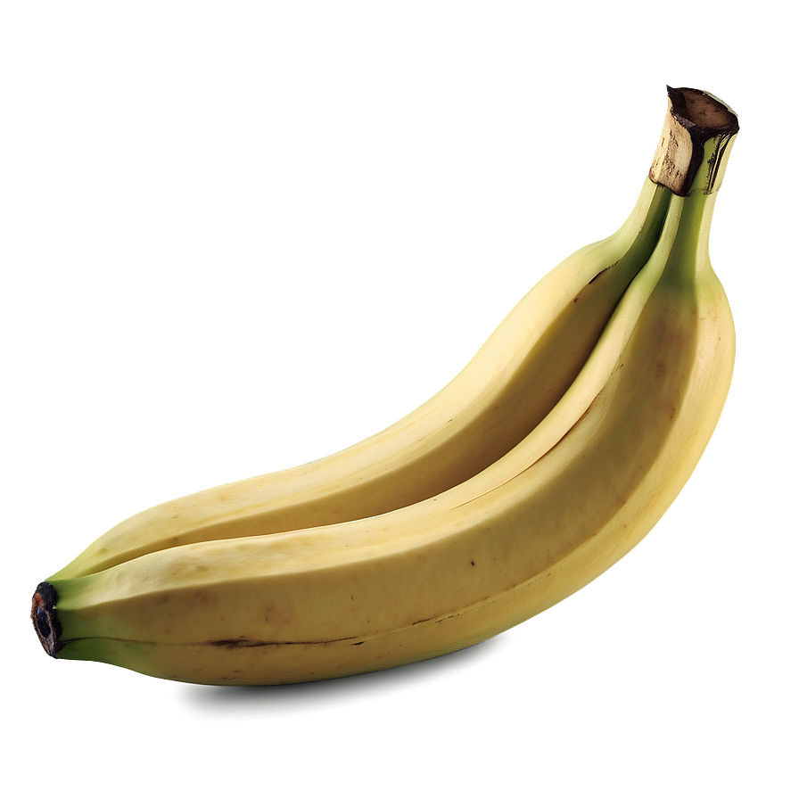 Wild Banana Png 06132024