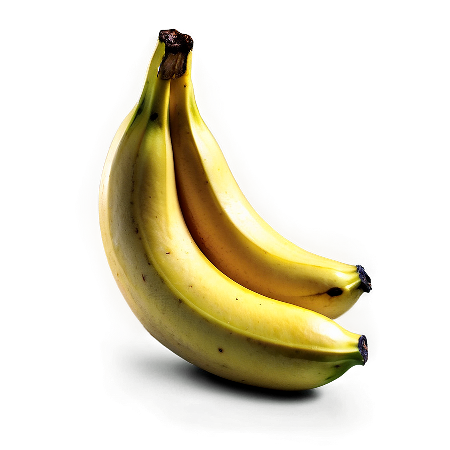 Wild Banana Png Qjr