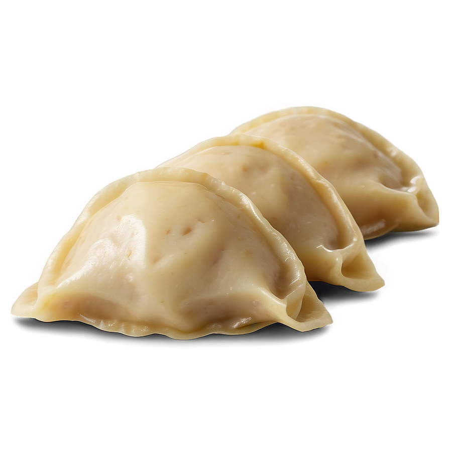 Wild Game Meat Pierogi Png 76