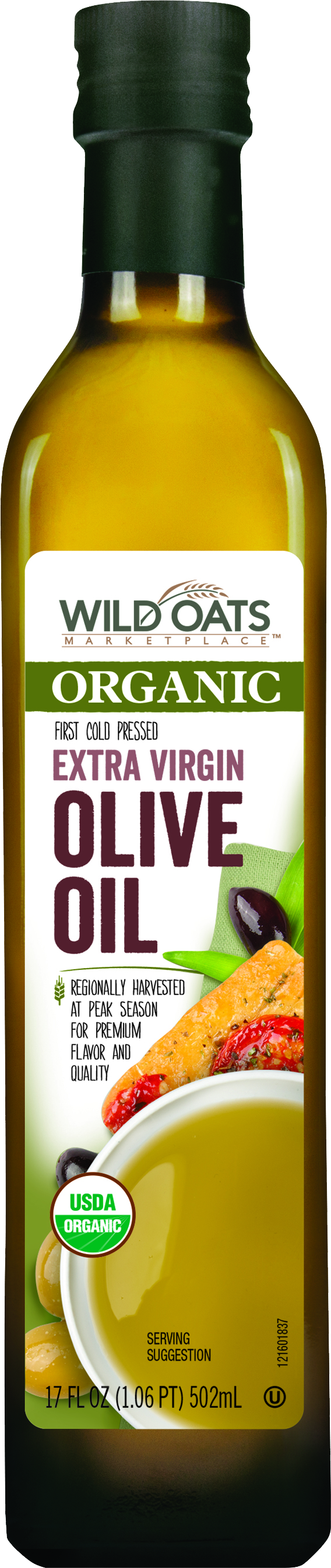 Olive Oil Png - Poster, Transparent Png PNG with transparent background