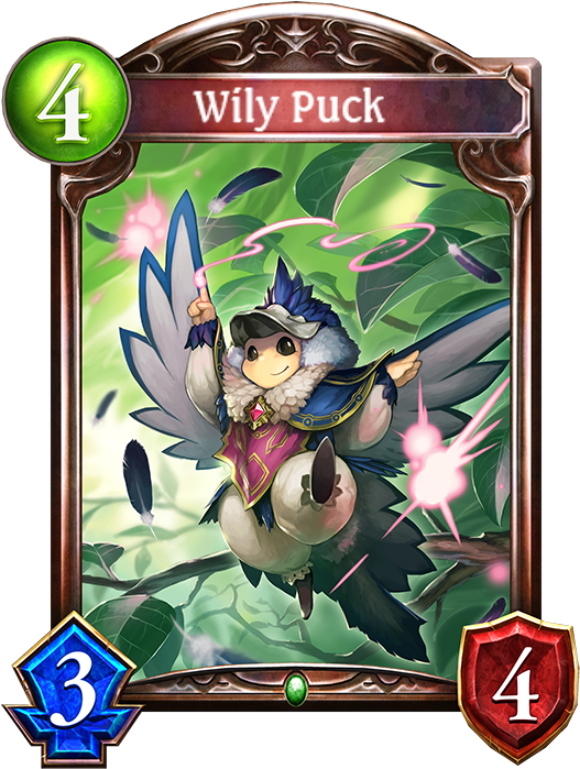 Wily_ Puck_ Card_ Artwork