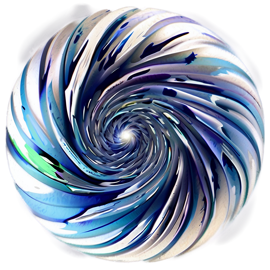 Wind Swirl Png Ptt64