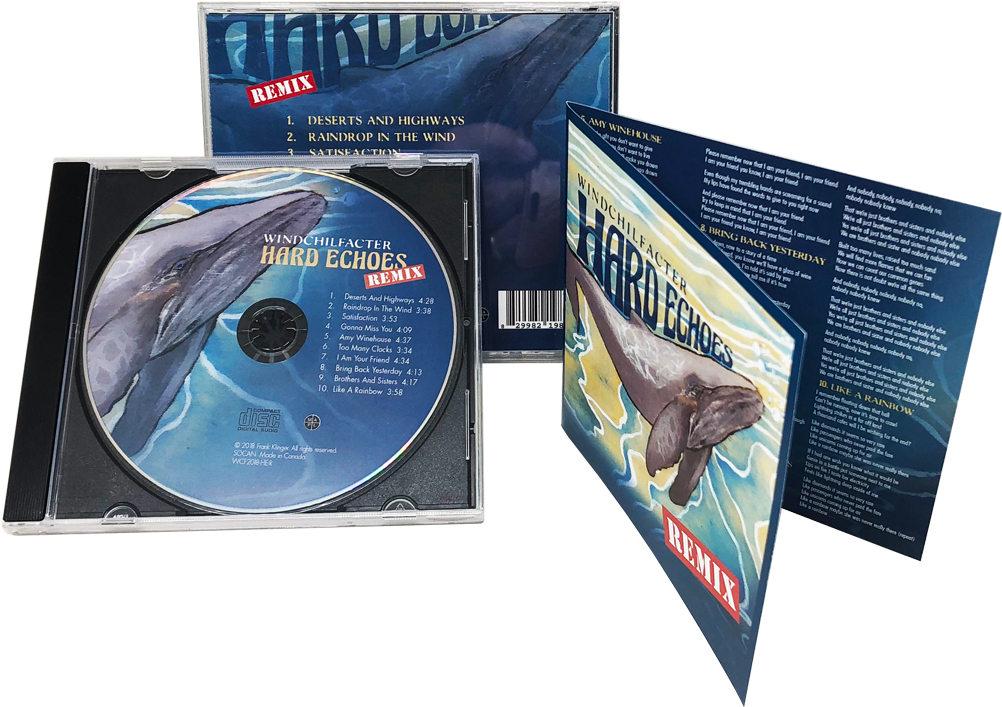 Cd Duplication Jewel Case'Class='lazyload Blur Up'- Cd, HD Png Download PNG image with a transparent background, free high-resolution download