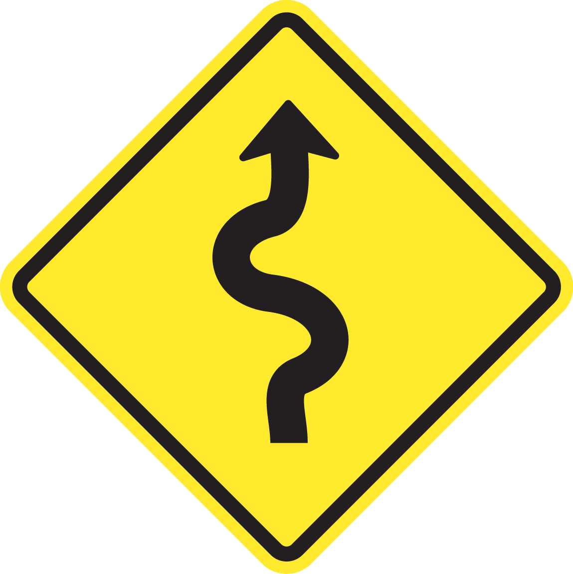 Winding_ Road_ Sign.png