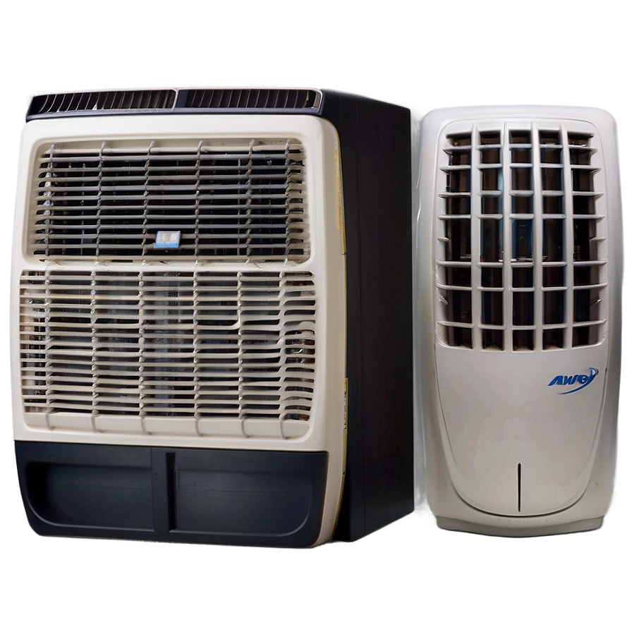 Window AC Unit PNG 63 PNG with transparent background