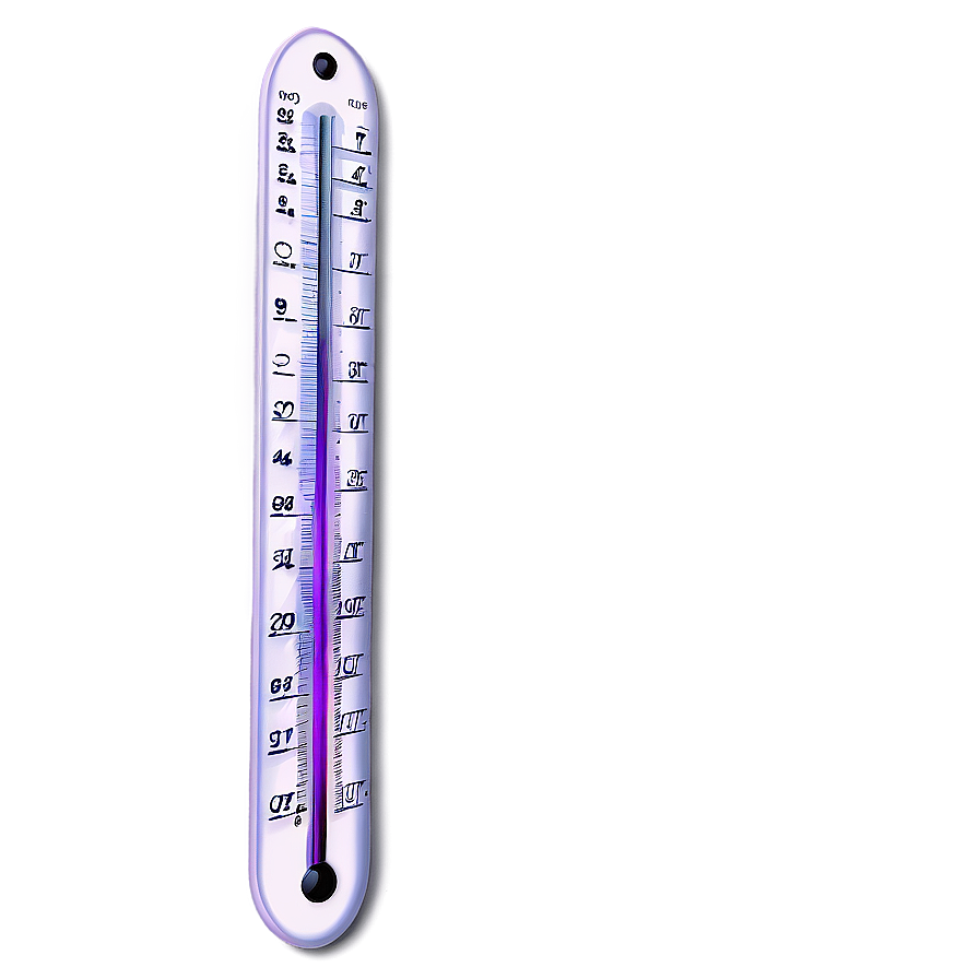 Window Thermometer Png 82