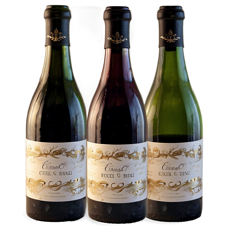 Wine Bottle Png Ngk23