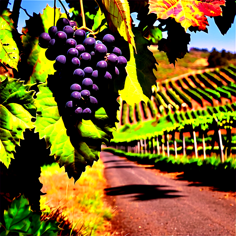 Wine Country Tours PNG 45 PNG with transparent background