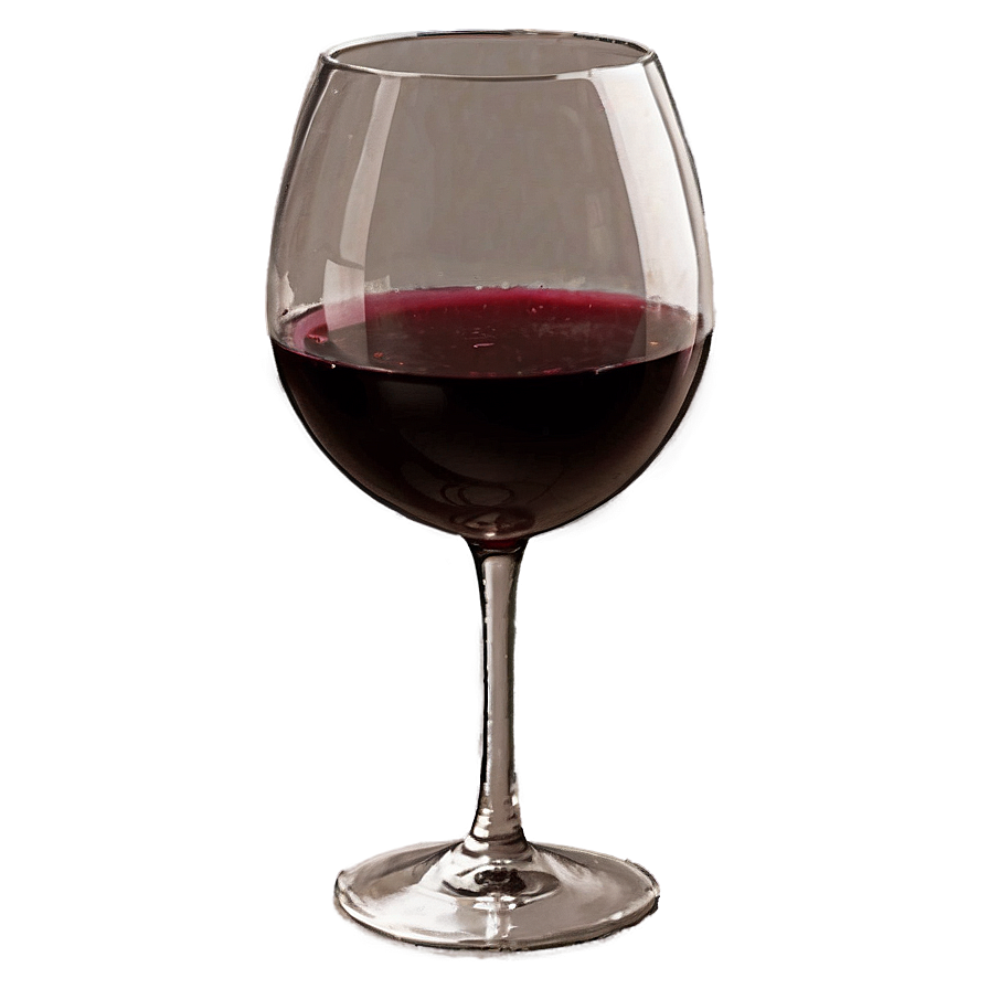 Wine Glass On Beach Png Lbb