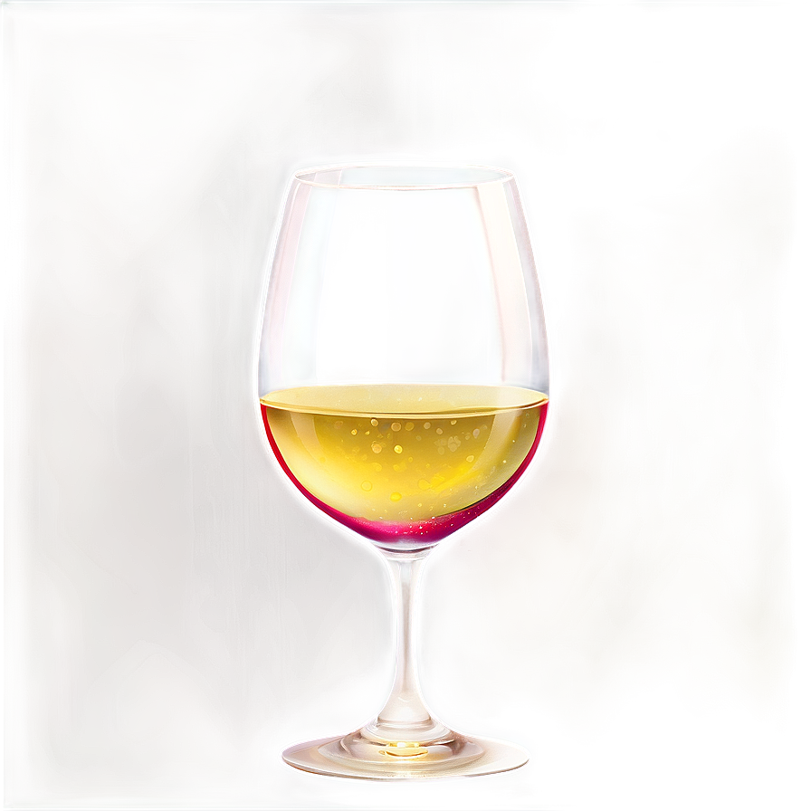 Wine Glass PNG 1 PNG with transparent background