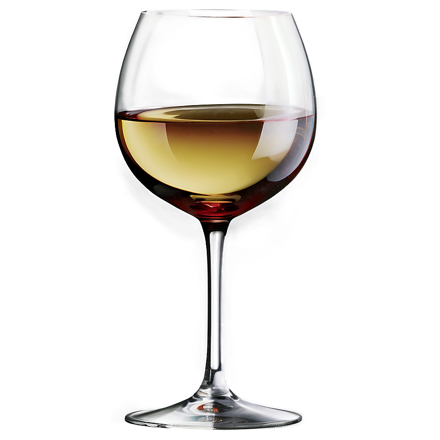 Wine Glass Png Oww54