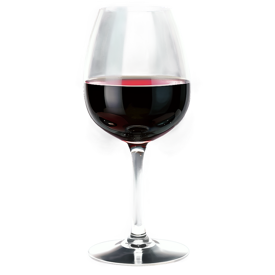 Wine Glass PNG rcu33 PNG with transparent background