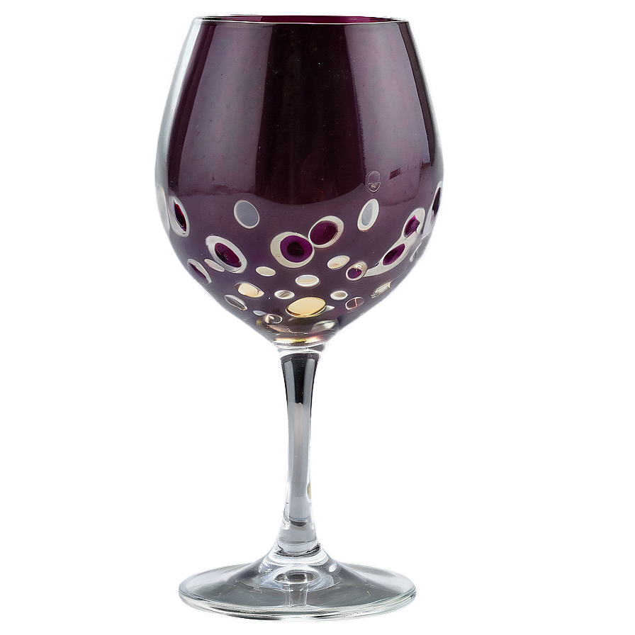 Wine Glass With Cheese Png Fgu15