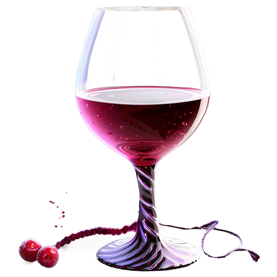 Wine Glasses Toast Png Mul