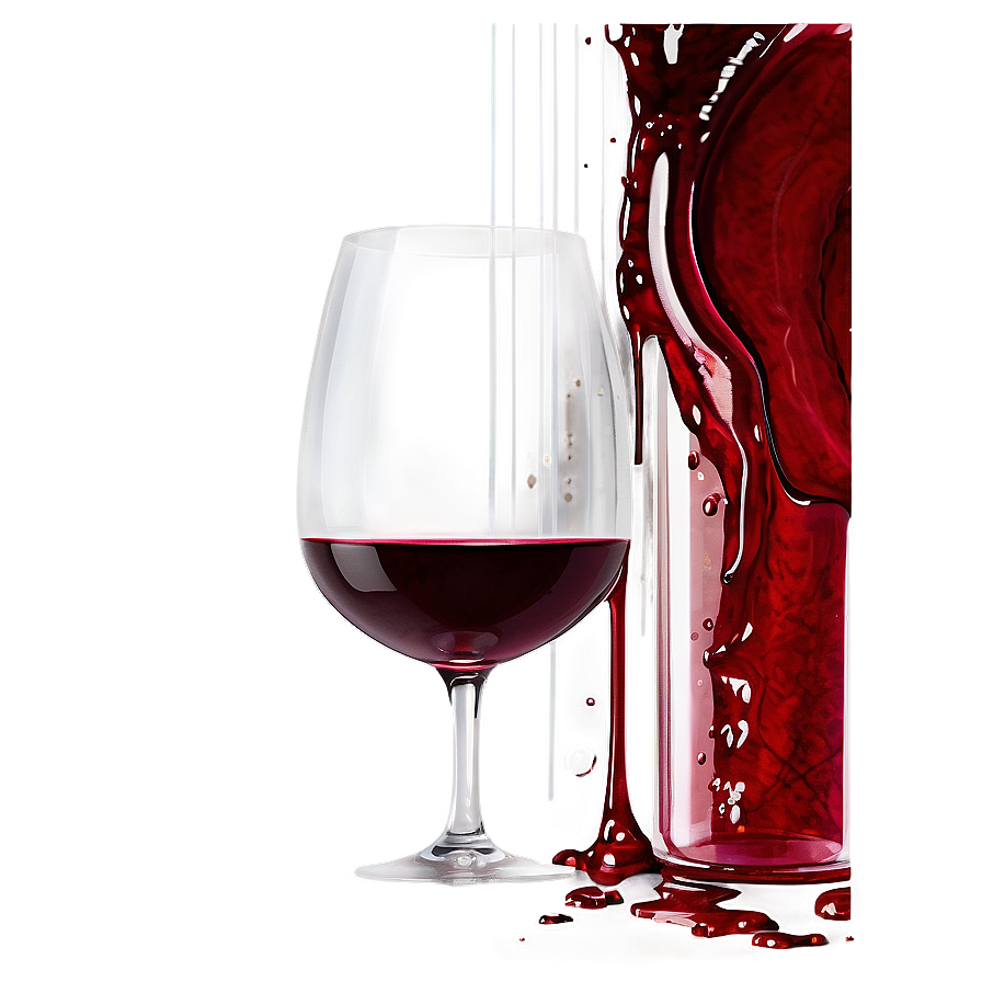 Wine Stain Background Png Ajl