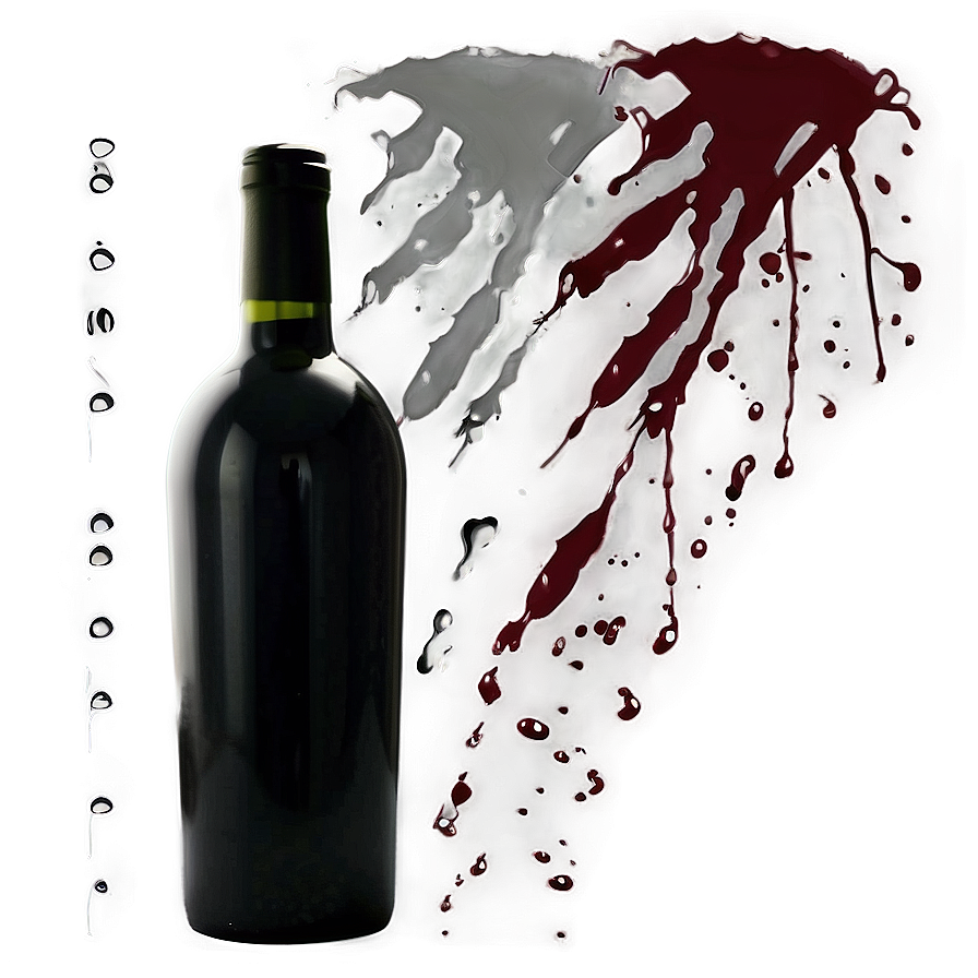 Wine Stain Background Png Uuk84