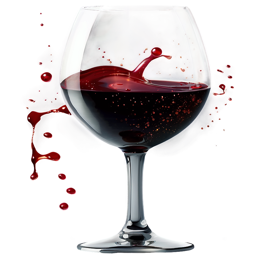 Wine Stain Clipart Png Jai