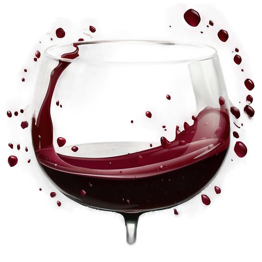 Wine Stain Icon Png Osw