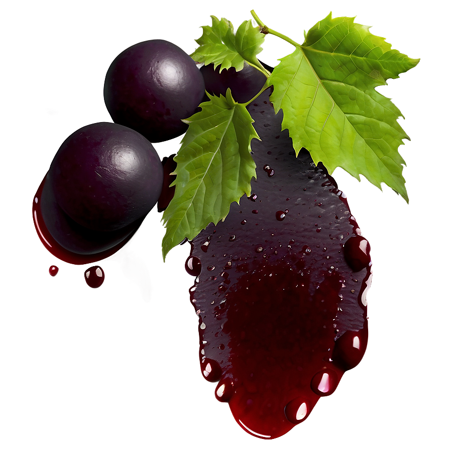 Wine Stain Texture Png Qht79