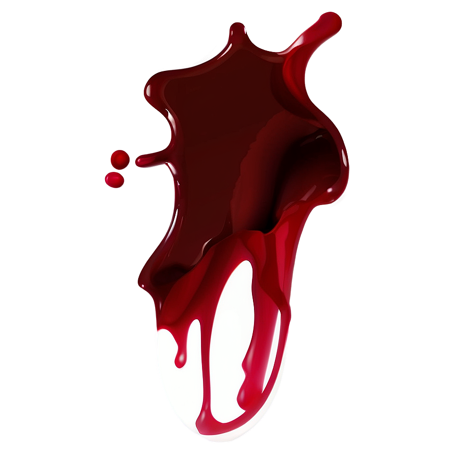 Wine Stain Vector Png Cfq