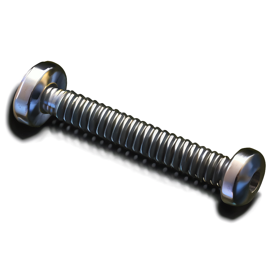 Wing Screw Png 70